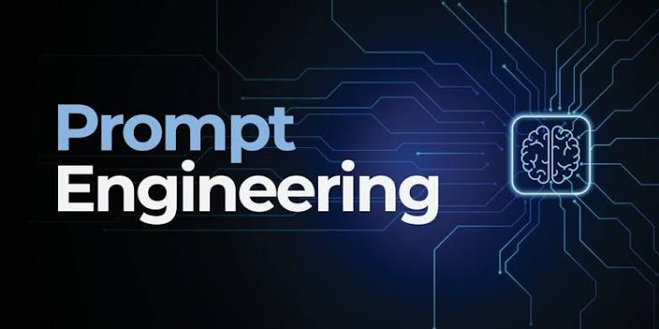 Prompt Engineering Interview Questions: Zero-Shot, Few-Shot, CoT, ReAct & More
