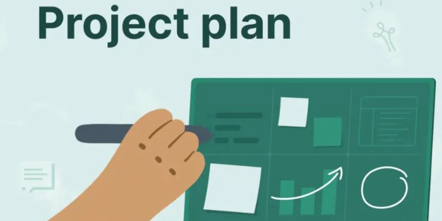 How to Plan a project HLD LLD