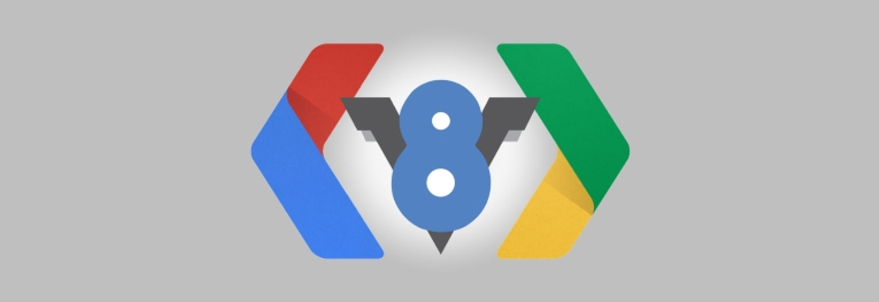 E-8 Deep dive into v8 JS Engine