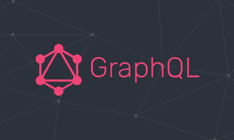 Why GraphQL over Rest APIs
