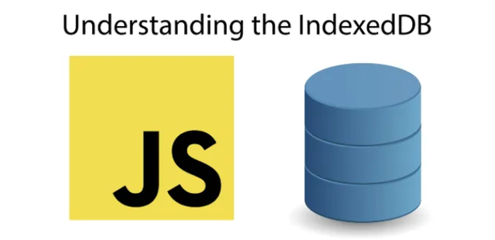 Browser Indexed DB