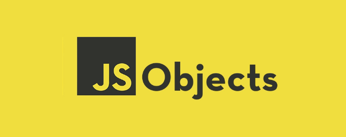 Chapter 3 Objects