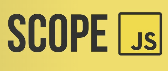 Chapter 1 : What is Scope?