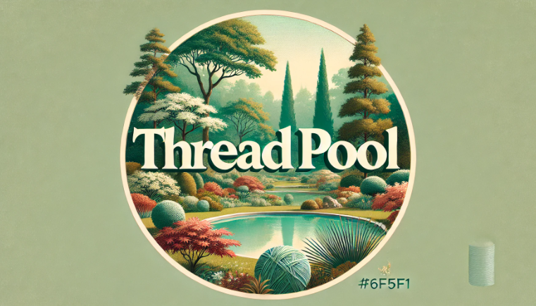 LibUV Thread Pool: Deep Dive