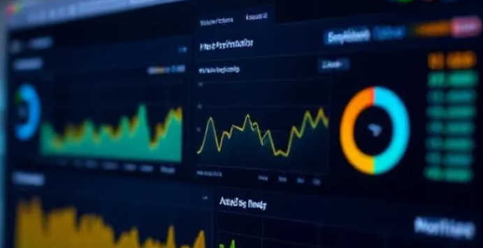 FCP LCP CLS and INP The Core Web Vitals ?