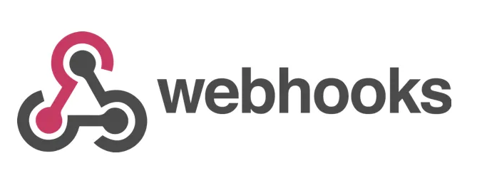 Introduction to Web hooks
